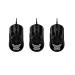 HP HyperX Pulsefire Haste Gaming Mouse