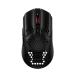 HP HyperX Pulsefire Haste - Wireless Gaming Mouse (Black)