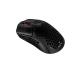 HP HyperX Pulsefire Haste - Wireless Gaming Mouse (Black)