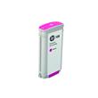 HP Ink Cartridge 728/Magenta/130 ml