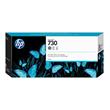 HP Ink Cartridge 730/Grey/300 ml