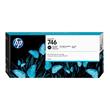 HP Ink Cartridge 746/Photo Black/300 ml