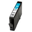 HP Ink Cartridge 903/Cyan/315 stran