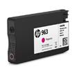 HP Ink Cartridge 963/Magenta/700 stran