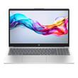 HP Laptop 15-fc0961nc - Alza special