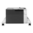 HP LaserJet 1x500 Sheet Feeder and Stand M712 / M725