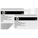 HP LaserJet 220V Fuser Kit