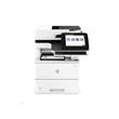 HP LaserJet Enterprise MFP M528dn (43 ppm, A4, USB/Ethernet, Print/Scan/Copy, Duplex, DADF)/náhrada za M527dn