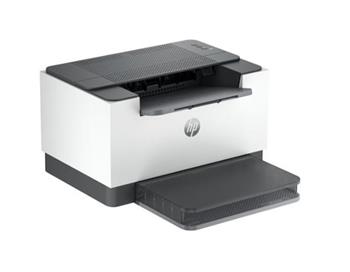 HP LaserJet M209d standard (A4, 29 ppm, USB, duplex)