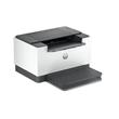 HP LaserJet M209d standard (A4, 29 ppm, USB, duplex)