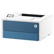 HP LaserJet Pro 4007dn Printer (45str/min, A4, USB, Ethernet, Duplex)