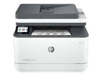 HP LaserJet Pro MFP 3102fdw (33 ppm, A4, USB, Wi-Fi, Ethernet, PRINT, SCAN, COPY, FAX, duplex, ADF)