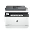 HP LaserJet Pro MFP 3102fdw (33 ppm, A4, USB, Wi-Fi, Ethernet, PRINT, SCAN, COPY, FAX, duplex, ADF)