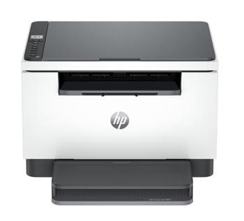 HP LaserJet Pro MFP M234d standard (29 ppm, A4, USB, Ethernet, PRINT, SCAN, COPY, duplex, ADF)