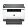 HP LaserJet Pro MFP M234d standard (29 ppm, A4, USB, Ethernet, PRINT, SCAN, COPY, duplex, ADF)