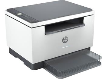 HP LaserJet Pro MFP M234dwe HP+ (29 ppm, A4, USB, Ethernet, Wi-Fi, PRINT, SCAN, COPY, duplex) - HP insta ink