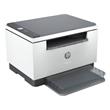 HP LaserJet Pro MFP M234dwe HP+ (29 ppm, A4, USB, Ethernet, Wi-Fi, PRINT, SCAN, COPY, duplex) - HP insta ink