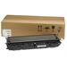 HP LaserJet Transfer Belt