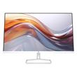HP LCD 527sa 27" IPS/FHD 1920x1080 AG/100Hz/5ms/2xHDMI/VGA/repro/16:9/1500:1/300cd/2y - rozbaleno
