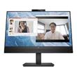 HP LCD M24m Conferencing Monitor
