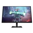 HP LCD OMEN 27k 4K 144Hz Gaming 27"/3840x2160 IPS 4K/16:9/1000:1/400cd/1ms/1xDP/2xHDMI/VESA/výškově stavitelný/repro/Bla