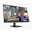 HP LCD OMEN Transcend 32 240Hz 31,5"/3840x2160 QD-OLED 4K/1ms/2xHDMI/1xDP/6xUSB/dock/vs/Pivot/VESA/repro/16:9/250cd/držá