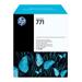 HP Maintenance Cartridge 771
