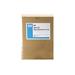 HP Maintenance Kit pro LaserJet Printer řady M607, M608, M609 - 220V