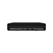 HP Mini IP Conf wMTR i713700T 16GB/256PC