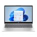 HP NTB 14-ep0044nc/i5-1334U/16GB/1TB/Iris Xe/14" FHD IPS AG/300nits/ax/BT5.4/2y/Win 11 Home/Warm gold