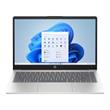 HP NTB 14-ep0044nc/i5-1334U/16GB/1TB/Iris Xe/14" FHD IPS AG/300nits/ax/BT5.4/2y/Win 11 Home/Warm gold