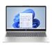HP NTB 15-fd1015nc PD
