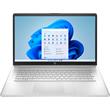 HP NTB 17-cn4007nc/Core 7 150U/16GB/512GB SSD/Intel Graphics/17,3" FHD IPS AG/300nits/6E/BT5.3/2y/Win 11 Home/Natural Si