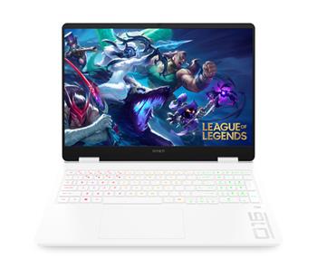 HP NTB OMEN 16-am0001nc/Ultra 7 255H/32GB/1TB SSD/GF RTX 5070 8GB/16" IPS WQXGA 240Hz/500nits/Ceramic white/Win 11 H