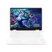 HP NTB OMEN 16-am0001nc/Ultra 7 255H/32GB/1TB SSD/GF RTX 5070 8GB/16" IPS WQXGA 240Hz/500nits/Ceramic white/Win 11 H