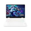 HP NTB OMEN 16-am0001nc/Ultra 7 255H/32GB/1TB SSD/GF RTX 5070 8GB/16" IPS WQXGA 240Hz/500nits/Ceramic white/Win 11 H