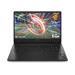 HP NTB OMEN 17-db1001nc/Ryzen AI 7 350/24GB/1TB SSD/GF RTX 5050 8GB/17,3" FHD IPS AG 144Hz/WiFi6/BT5.4/2y ons/VR/W 11 H
