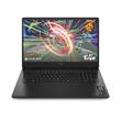 HP NTB OMEN 17-db1001nc/Ryzen AI 7 350/24GB/1TB SSD/GF RTX 5050 8GB/17,3" FHD IPS AG 144Hz/WiFi6/BT5.4/2y ons/VR/W 11 H