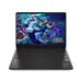 HP NTB OMEN THIN 16-an0073nc/Ultra 7 255H/32GB/1TB SSD/GF RTX 5060 8GB/16" IPS WQXGA/500nits/Shadow black/Win 11 Pro