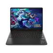 HP NTB OMEN THIN 16-an0073nc/Ultra 7 255H/32GB/1TB SSD/GF RTX 5060 8GB/16" IPS WQXGA/500nits/Shadow black/Win 11 Pro