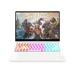 HP NTB OMEN Transcend 14-fb1072nc/Ultra 7 255H/32GB LP/1TB SSD/GF RTX 5060 8GB/14" 2.8K OLED BW 120Hz/celokov/WIN 11 Pro