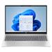 HP NTB Pavilion 16-af0433nc/Ultra 5 125U/16GB LP/1TB SSD/Intel Graphics/16" WUXGA IPS AG/300nits/3y/kov/Win 11 H - retai