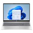 HP NTB Pavilion 16-af0433nc/Ultra 5 125U/16GB LP/1TB SSD/Intel Graphics/16" WUXGA IPS AG/300nits/3y/kov/Win 11 H - retai