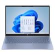HP NTB Pavilion 16-ag0001nc/Ryzen 5 8540U/16GB LP/1TB SSD/Radeon 740M/16"