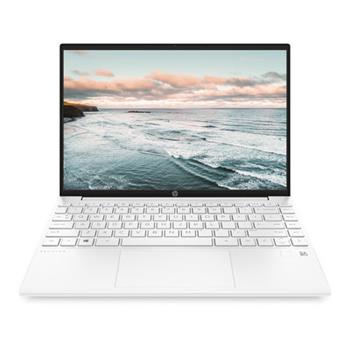 HP NTB Pavilion Aero 13-be2003nc/Ryzen 5 7535U/16GB LP/1TB SSD/AMD Radeon/13,3" IPS WQXGA AG/3y/celokovový/WIN 11 H/Cera