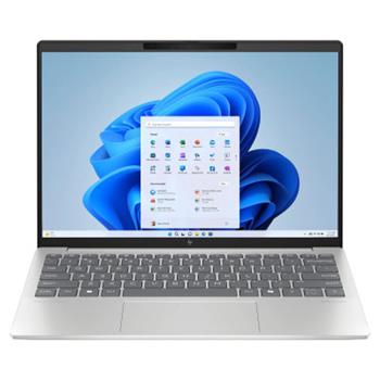 HP NTB Pavilion Aero 13-bg0434nc/Ryzen 7 8840U/16GB LP/512GB SSD/AMD Radeon 780M/13,3" IPS WUXGA AG/3y/celokov/W11H - re