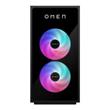 HP OMEN 35L GT16-0005nc/i7-14700F/64GB/2TB SSD/GF RTX 4080 Super 16GB/WiFi/1000W/3y/WIN 11 Home