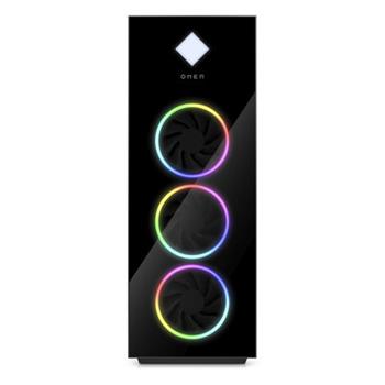 HP OMEN 45L GT22-3592nc/Core Ultra7 265K/64GB/2TB SSD/GF RTX 5090 32GB/WiFi/1200W/3y/WIN 11 Home