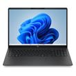 HP Omnibook 3 16-bu0001ncx/Core 5 120U/16GB/512GB SSD/Intel Graphics/16" 2K IPS AG/300nits/W6/2y/W11H/Mica silver