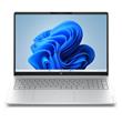 HP Omnibook 3 16-by0000ncx/Ryzen 5 40/16GB LP/512GB SSD/Radeon 610M/16" 2K IPS AG/300nits/W6/2y/W11H/Glacier silver